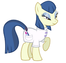 628475__safe_artist-colon-durpy_powder+rouge_pony_asian+pony_female_simple+background_solo_transparent+background_vector.png
