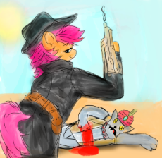 dusty kills.png
