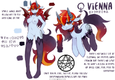 1069371__oc_explicit_nudity_anthro_anthro oc_reference sheet_artist-colon-foxinshadow_succubus_oc-colon-vienna.png
