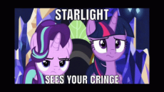 cringe-mlp.gif