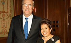 Republican-Jeb-Bush-Says-He-Met-Wife-Columba-In-Mexico-Shes-Not-A-Political-Wife.jpg
