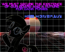 dank ponies.jpg