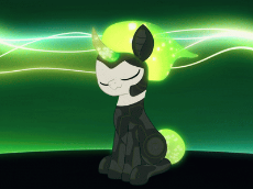 7221104__safe_alternate+version_artist-colon-k-dot-+dale_imported+from+derpibooru_oc_oc+only_oc-colon-min-dash-3_pony_robot_robot+pony_unicorn_-colon-3_alternat.gif