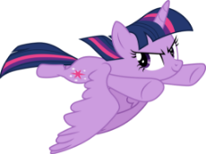 fast_flying_twilight_by_cloudyglow_dbu3iat-fullview.png