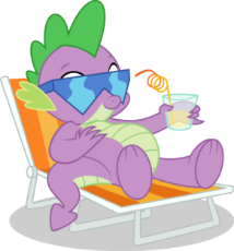 spike chillin B).png