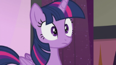 my-little-pony-friendship-is-magic-354.png