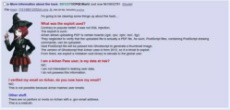 ezgif-7137f7a5267021.jpg