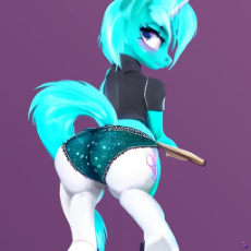 AI PONY BUTT.png