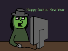 Filly New Year.png