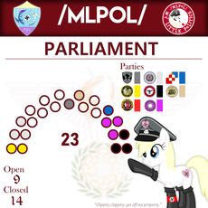 mlpol parlment with seats 14 taken.png