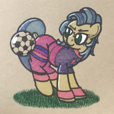 milkyball.jpg
