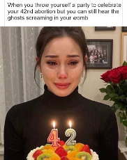 2fsde.jpg