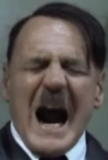 Hitler_Angry_Face.jpg