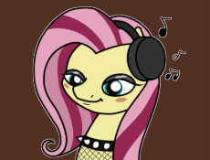 3687384__safe_artist-colon-ewoudcponies_derpibooru+import_fluttershy_pegasus_pony_g4_blush+sticker_blushing_brown+background_bust_choker_emoshy_eyeshad.png