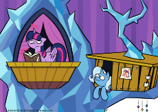 tumblr_nex2d8Yljx1sw0mfgo1_1280.png