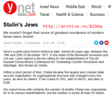 Stalin's Jews.png