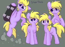 silverbroscolored.png