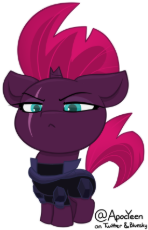 7482122.png