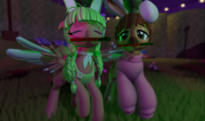 Snapshot_298.png