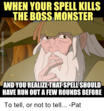 when-yourspell-kills-the-bossemonster-andyourealize-that-spell-should-have-5959202.png
