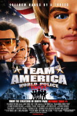 Team.America.World.Police.2004.720p.BluRay.x264-x0r.jpg