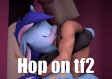 1754359869084402.gif