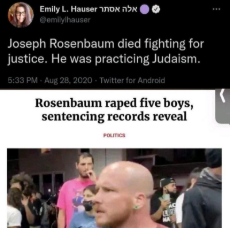 64E1C81864B934C2CF0C38FE3EB9BA7D-70975.jpg