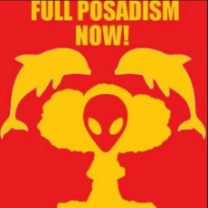 Posadism.png