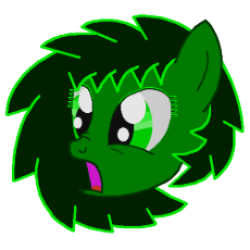 -Luziferino-_-_-Luziferino-Ponyimpression09D.gif