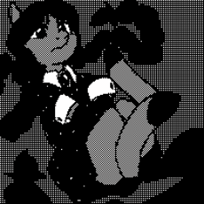 03.png