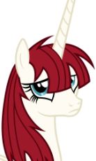 1365045__artist needed_safe_oc_oc-colon-fausticorn_oc only_alicorn_alicorn oc_anniversary_disapproval_female_looking at you_mare_pony_sad_simple backgr.png