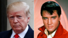 Trump-Elvis-Getty.jpg