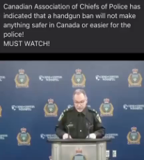 canadian-association-of-chiefs-of-police-handgun-ban.mp4