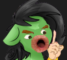 boifilly.png