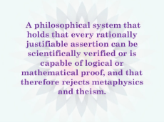 educational-philosophy-idealism-positivism-23-638.jpg