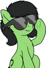 cool filly.png