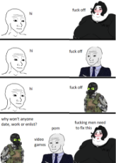 1747535082742012.png
