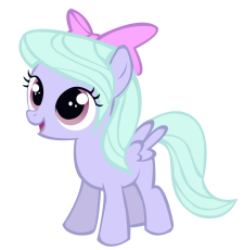 little_flitter_vector___mlp_fim_by_serginh-d4ty02n.png