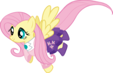 3623423__safe_derpibooru+import_official_fluttershy_pegasus_pony_g4_-dot-ai+available_-dot-svg+available_clothes_collared+shirt_cutie+mark_cutie+mark+o.png