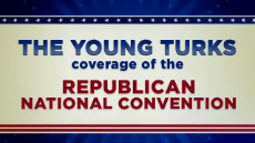 Alex Jones And Roger Stone Interrupt The Young Turks Republican National Convention Coverage.mp4