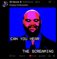 1761939736459158.jpg