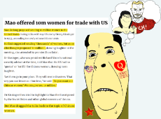 1757907908608j-1.png