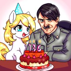 birthday camp.png