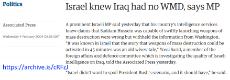 israel_knew_iraq_had_no_wmds.png