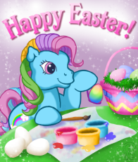 easter.png
