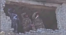 no ukro.mp4