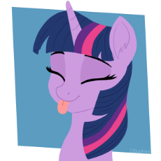 medium(4).png