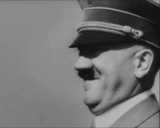 Happy Hitler.gif