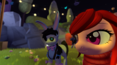 Snapshot_313.png