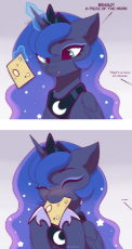 7410066__safe_artist-colon-nnaly_imported+from+derpibooru_princess+luna_alicorn_pony_cheese_cute_food_lunabetes_nom_solo (1).jpg